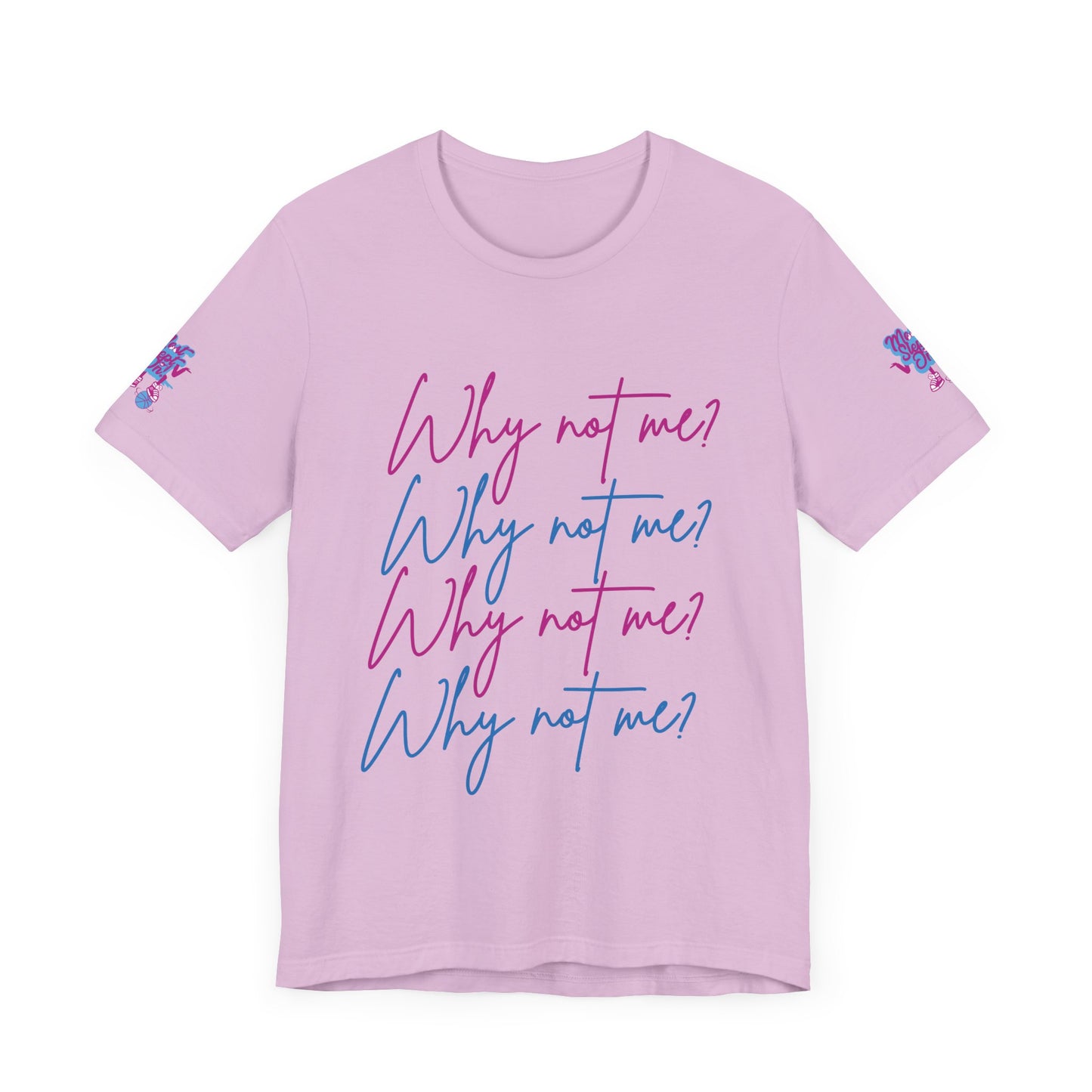 MSO Shirt