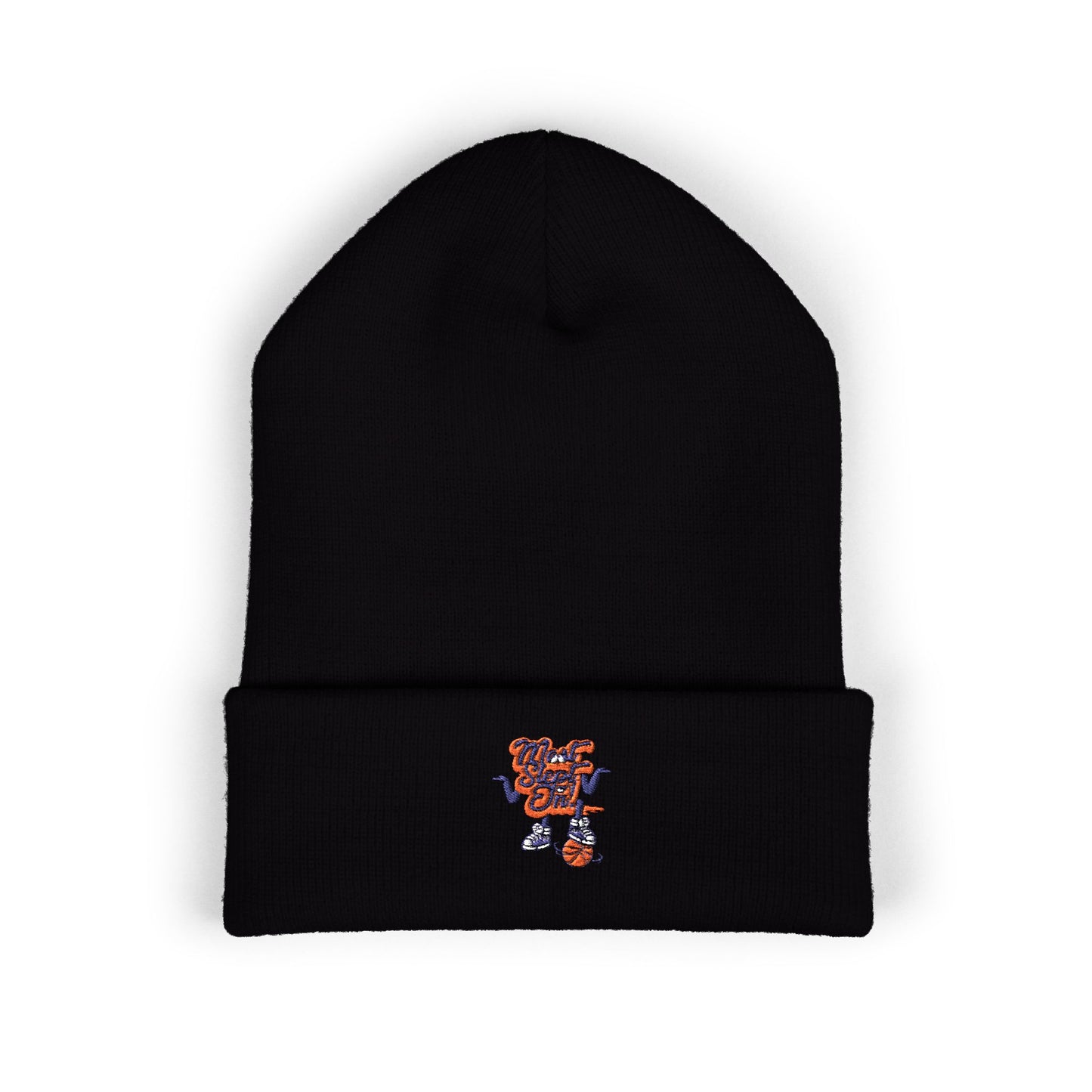 MSO Beanie