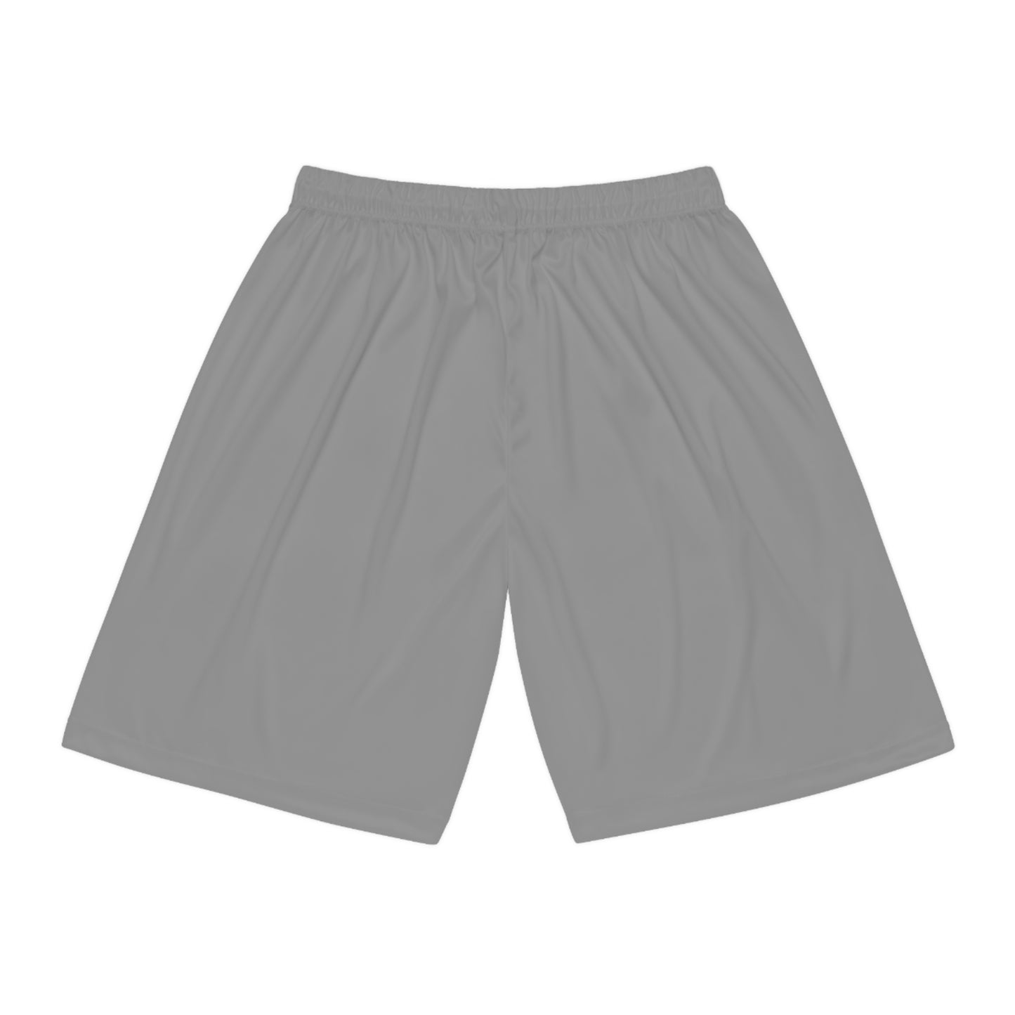 MSO Basketball Shorts