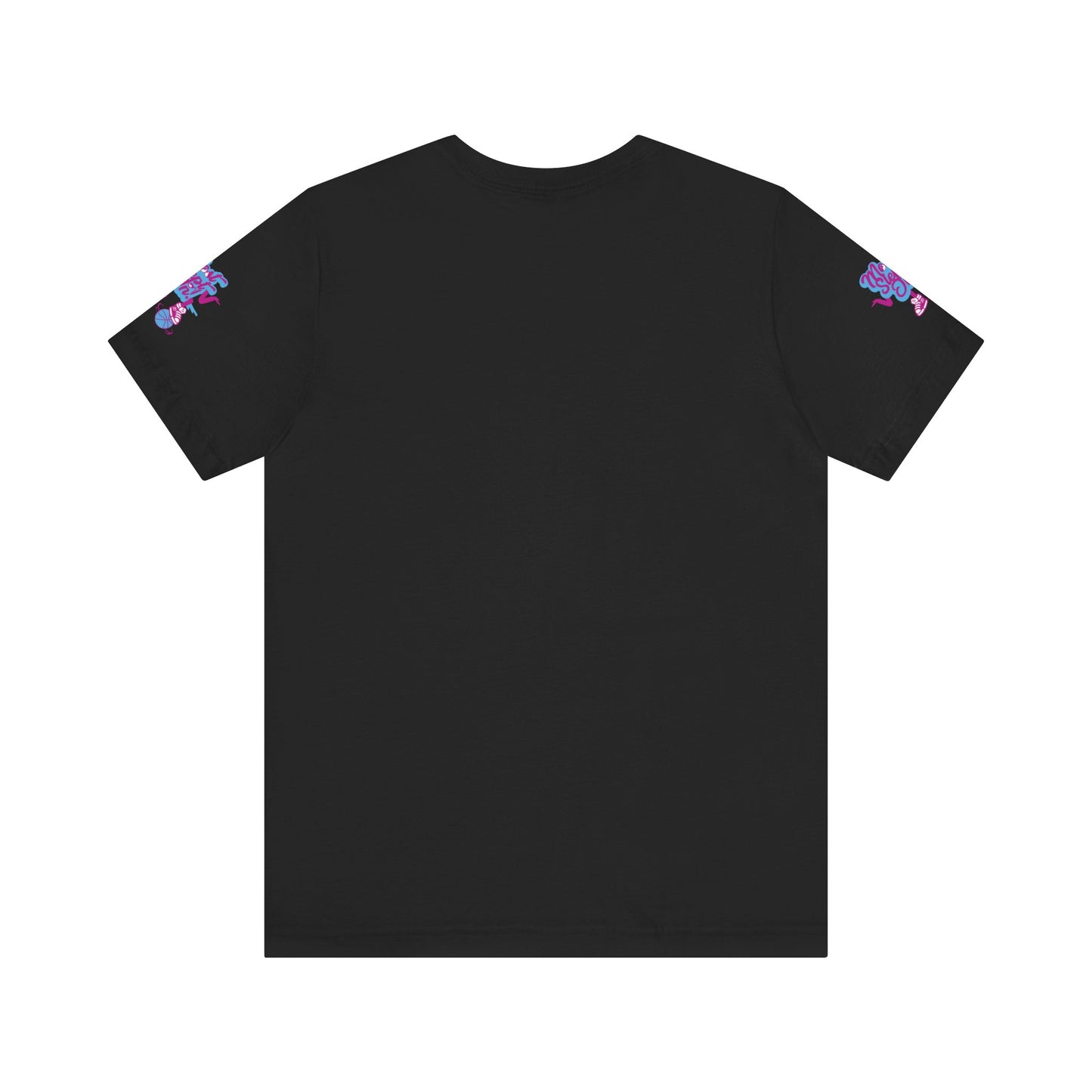 MSO Shirt