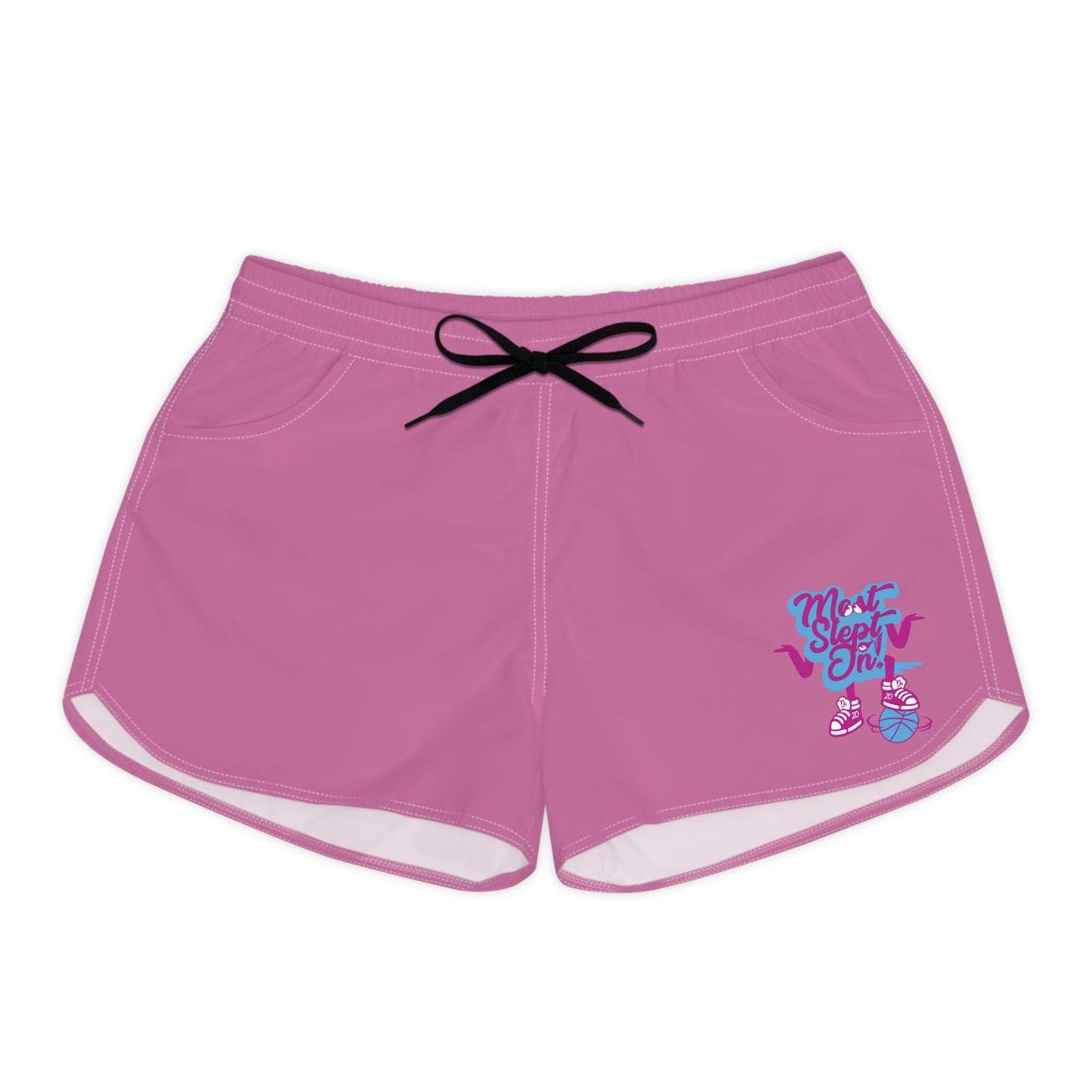 MSO Women’s Shorts