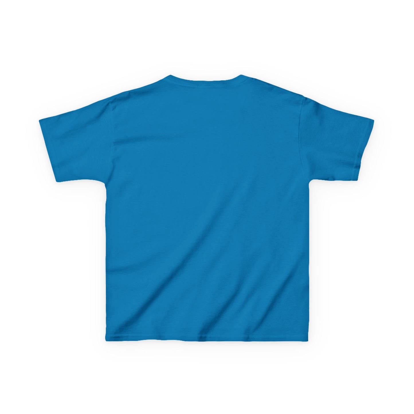 Youth MSO Shirt