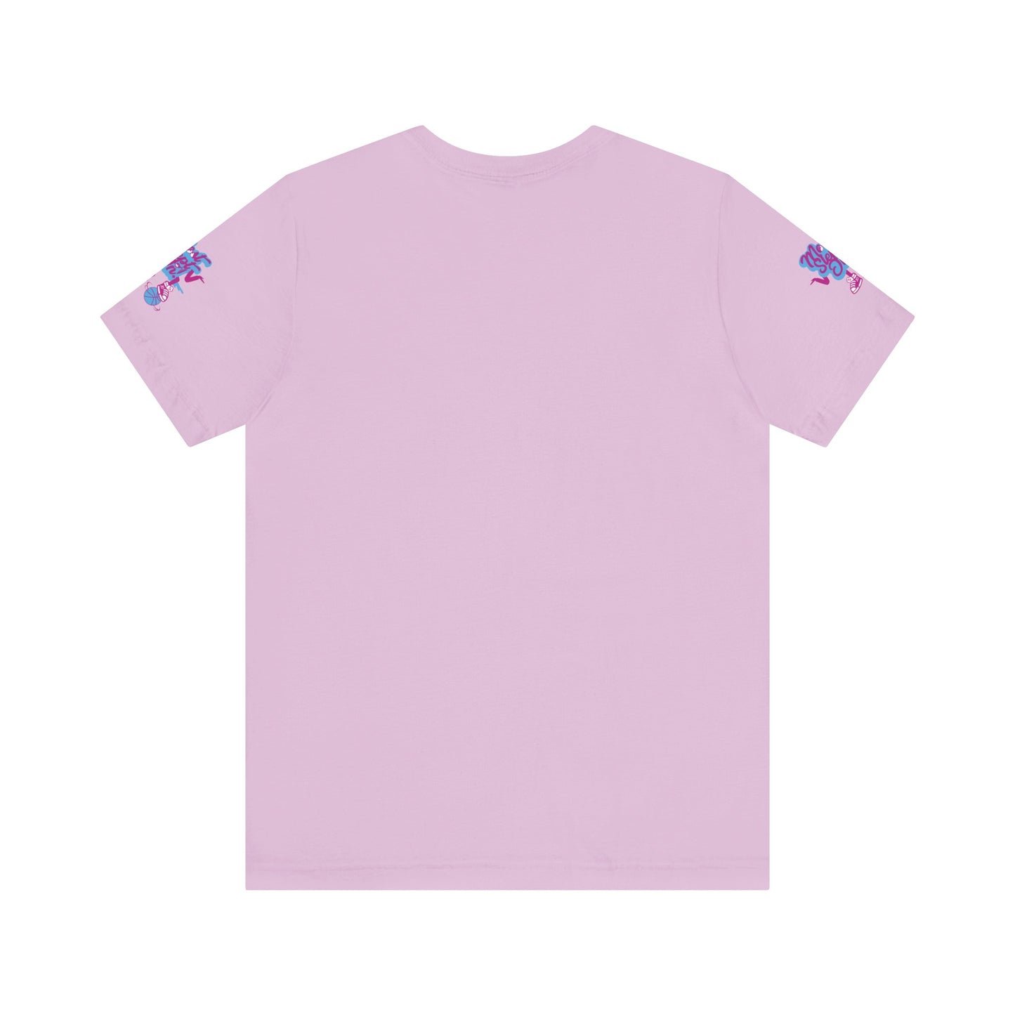 MSO Shirt
