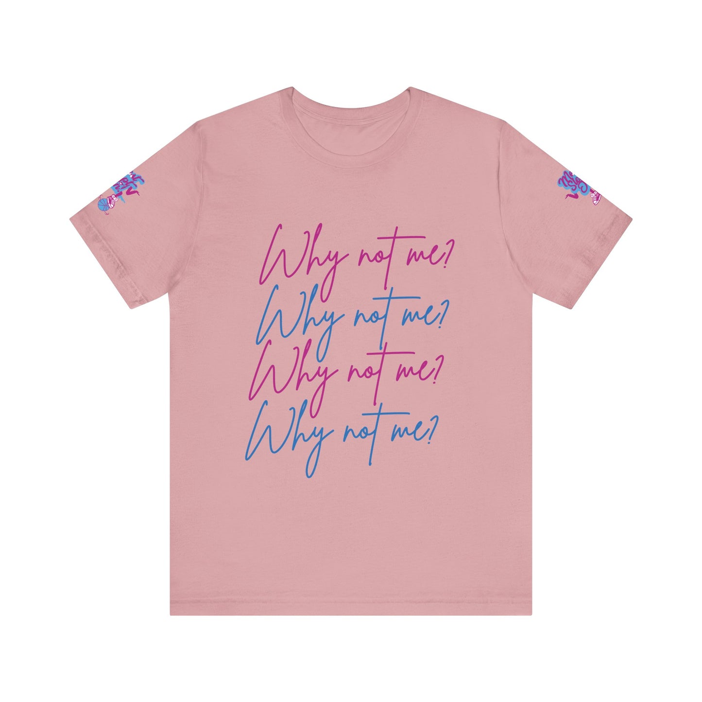 MSO Shirt