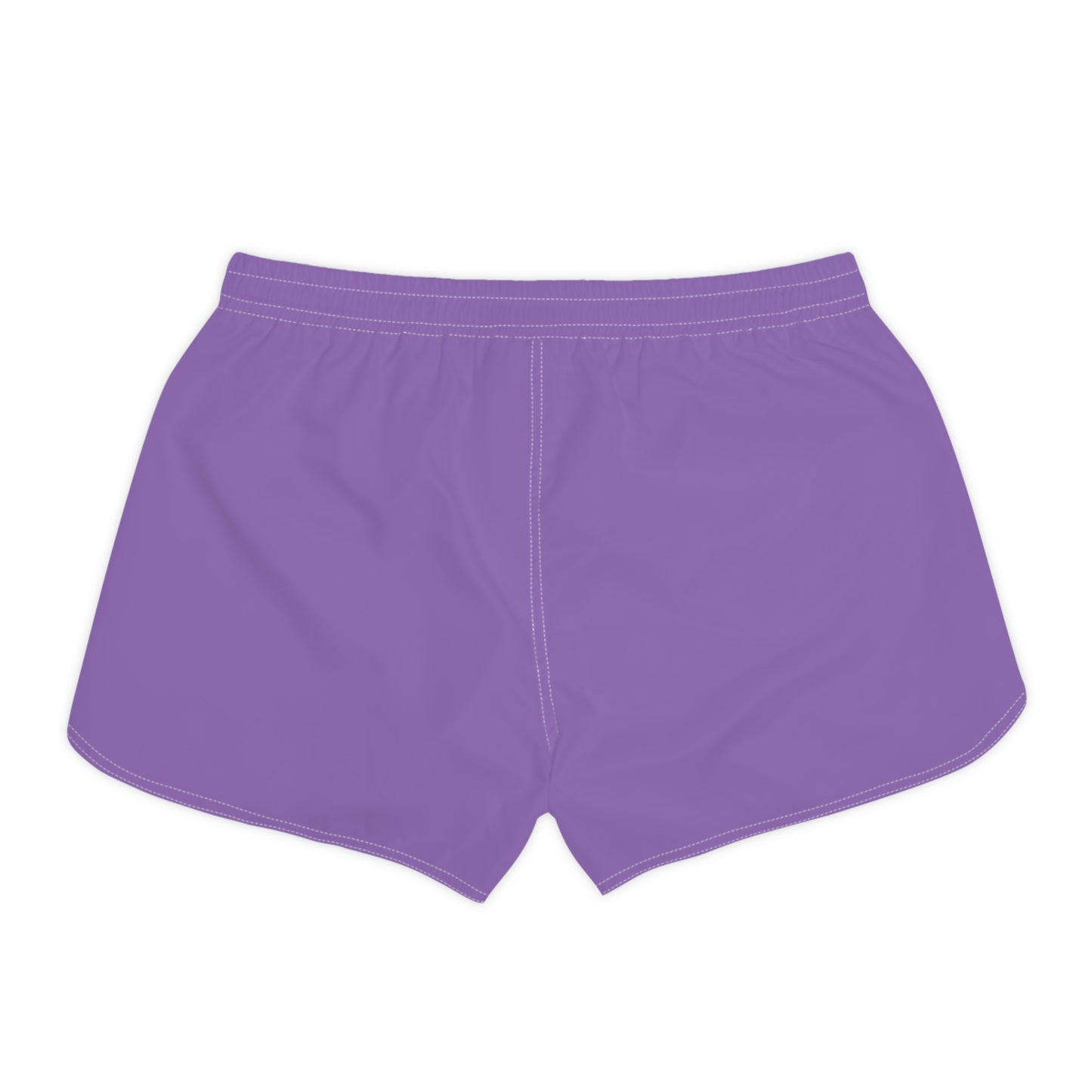 MSO Women’s Shorts