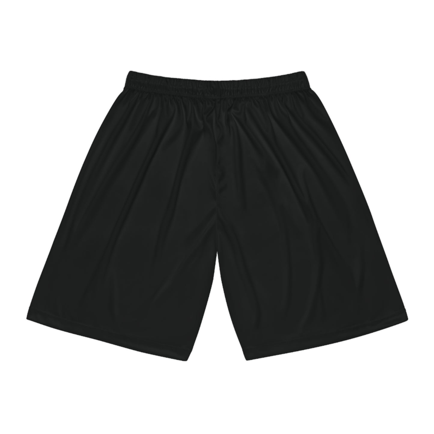 MSO logo shorts