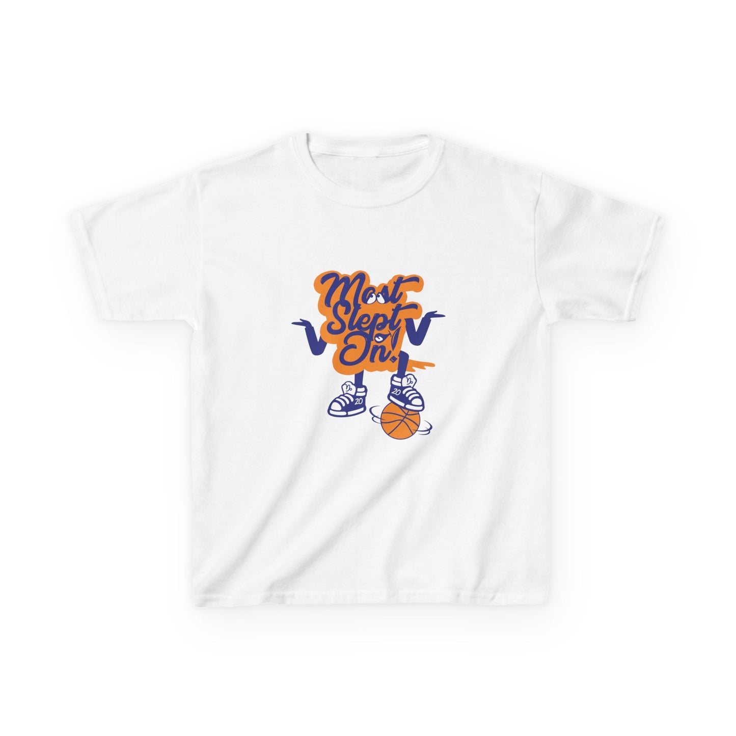 Youth MSO Shirt