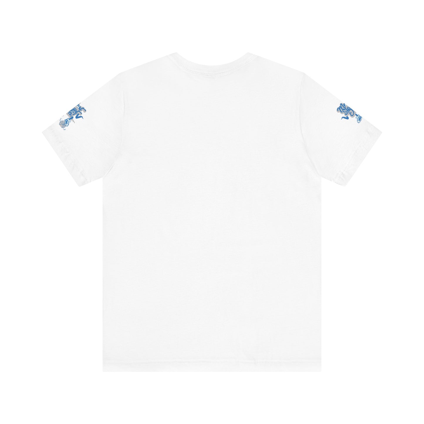 MSO Short Sleeve Shirt