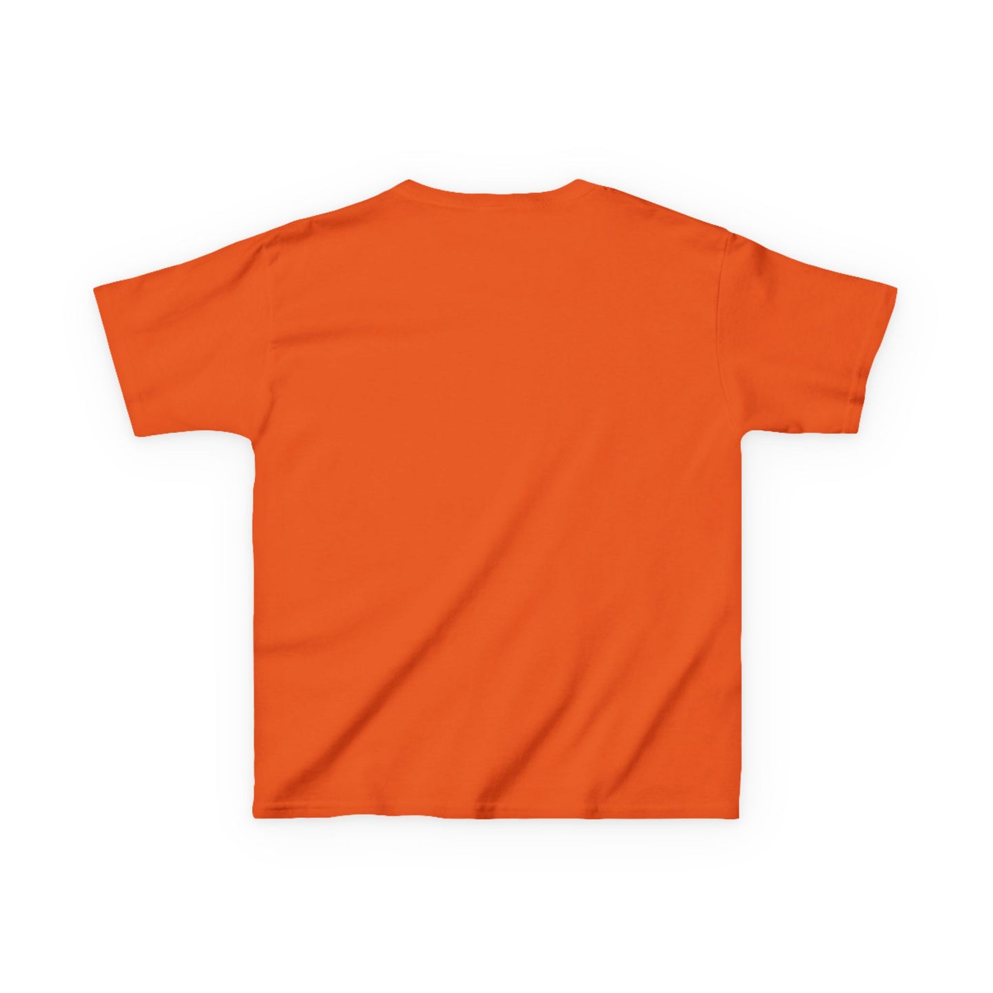 Youth MSO Shirt