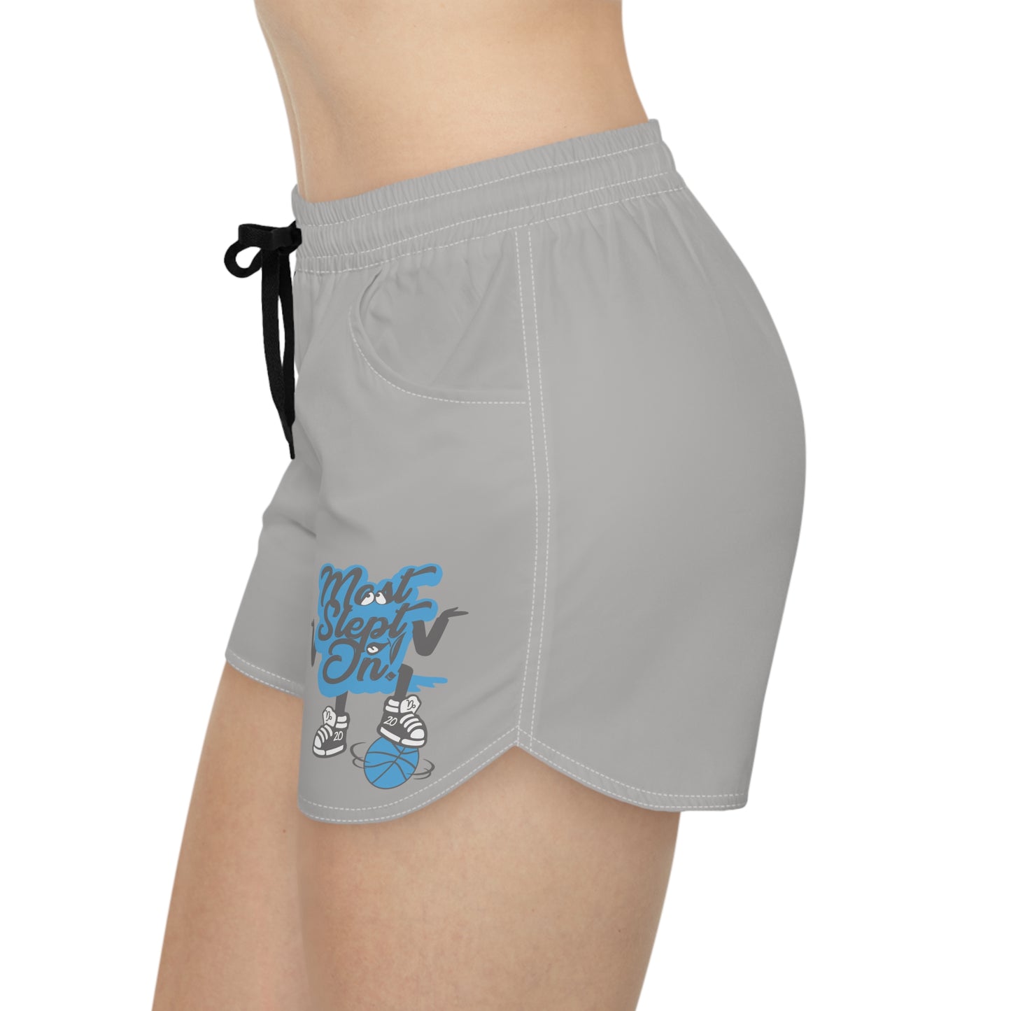 MSO Women’s Shorts