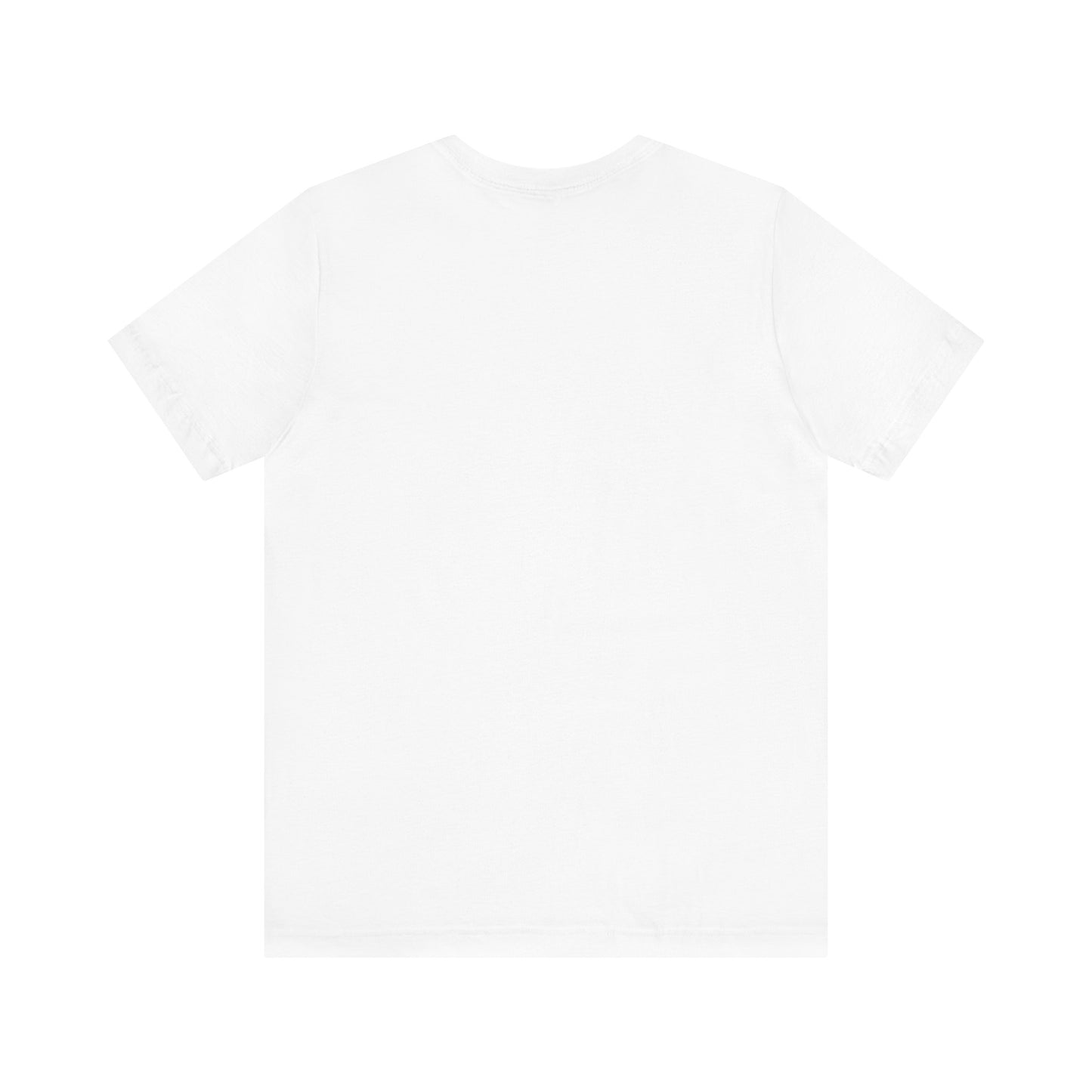 MSO OG logo shirt