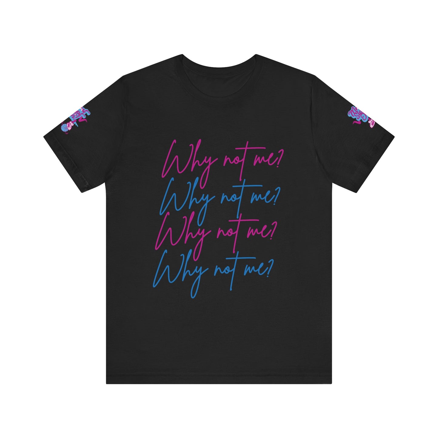 MSO Shirt