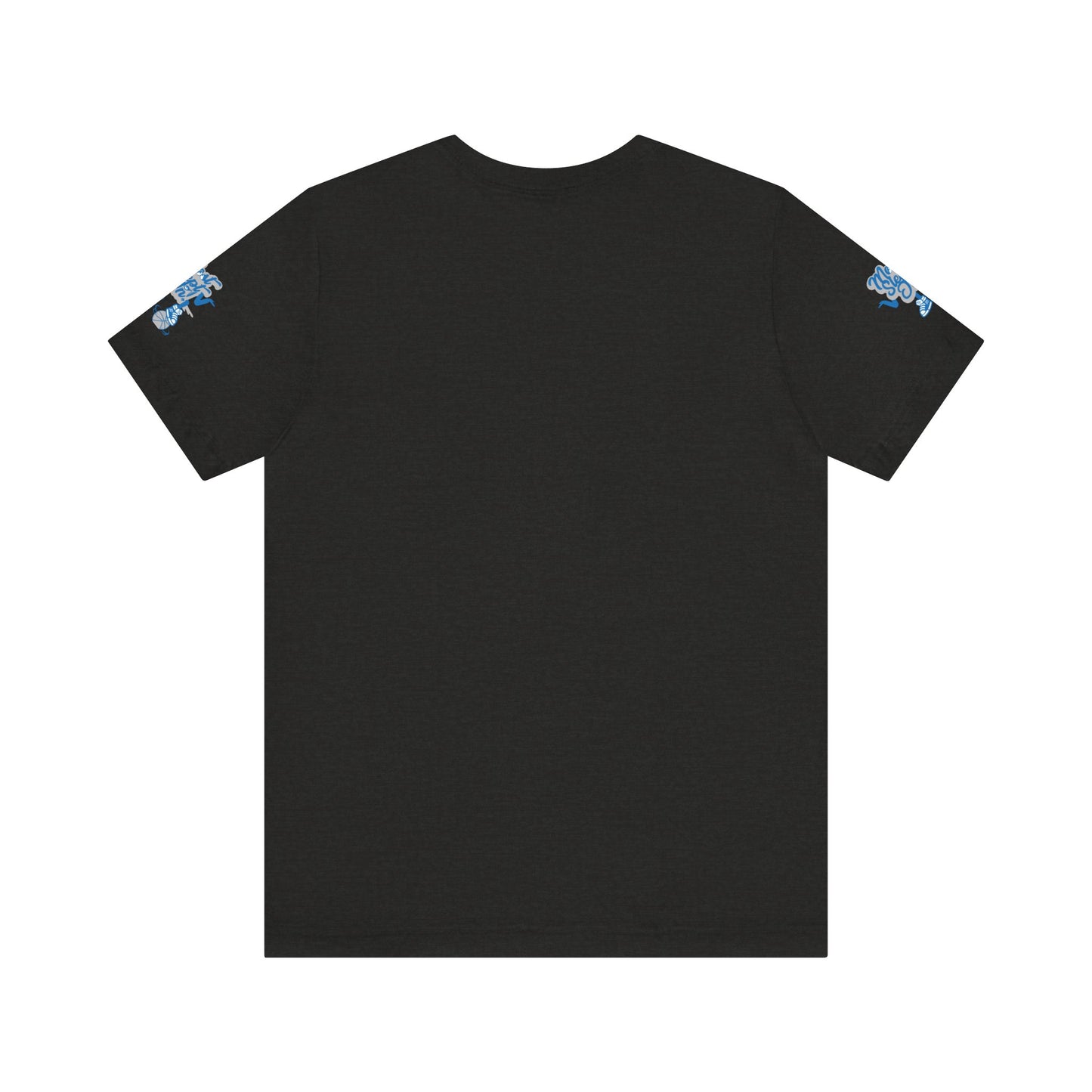 MSO Short Sleeve Shirt