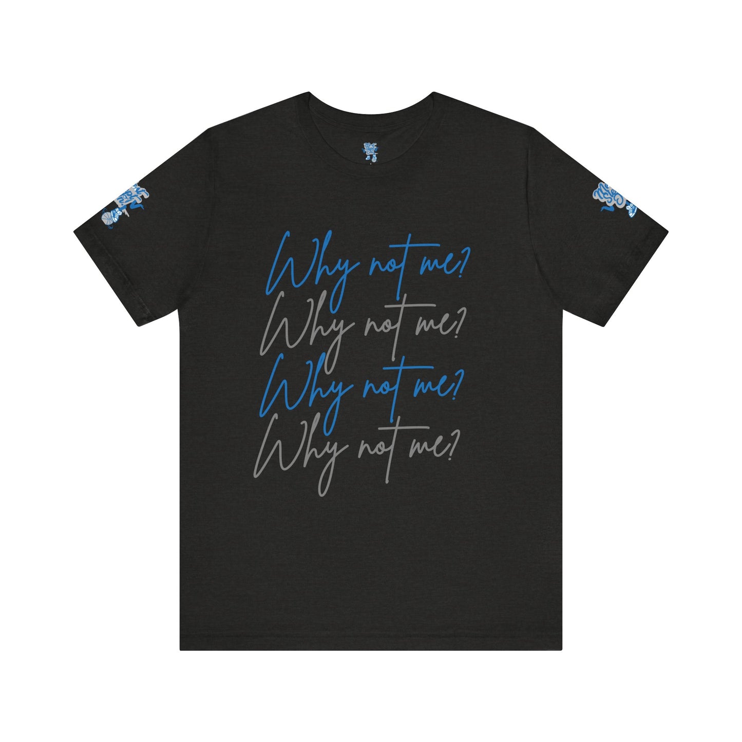 MSO Short Sleeve Shirt