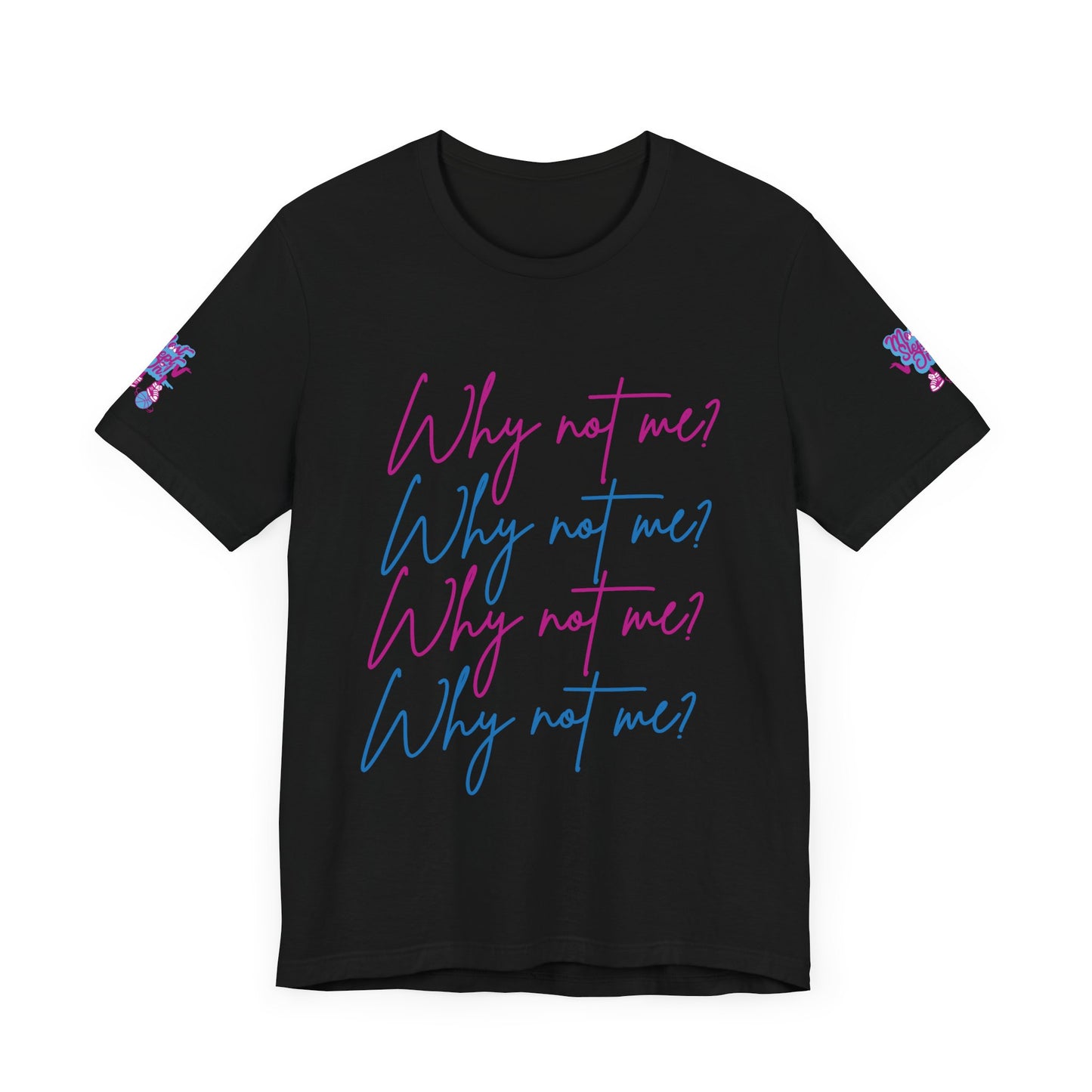 MSO Shirt