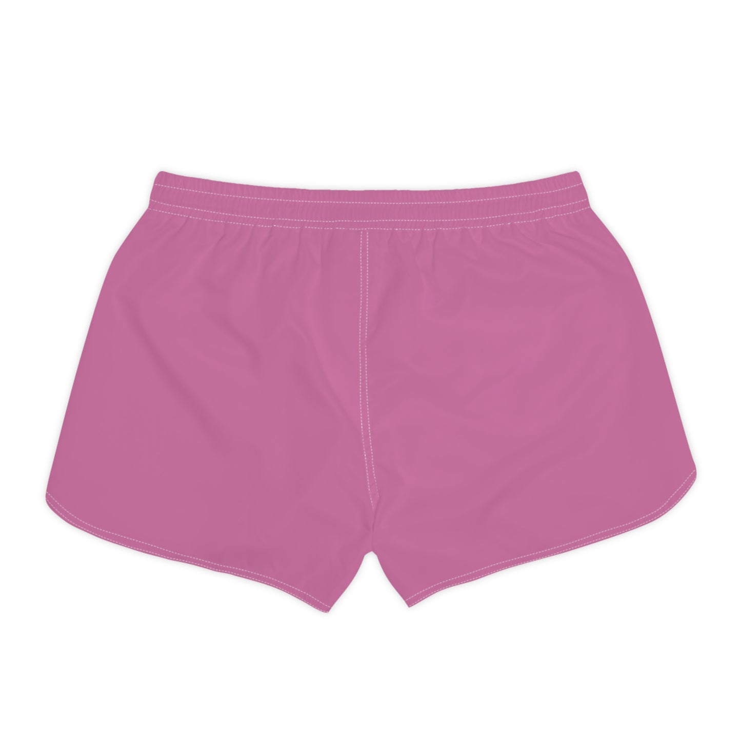MSO Women’s Shorts