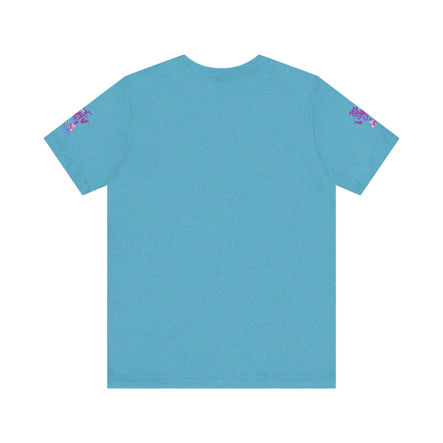 MSO Shirt