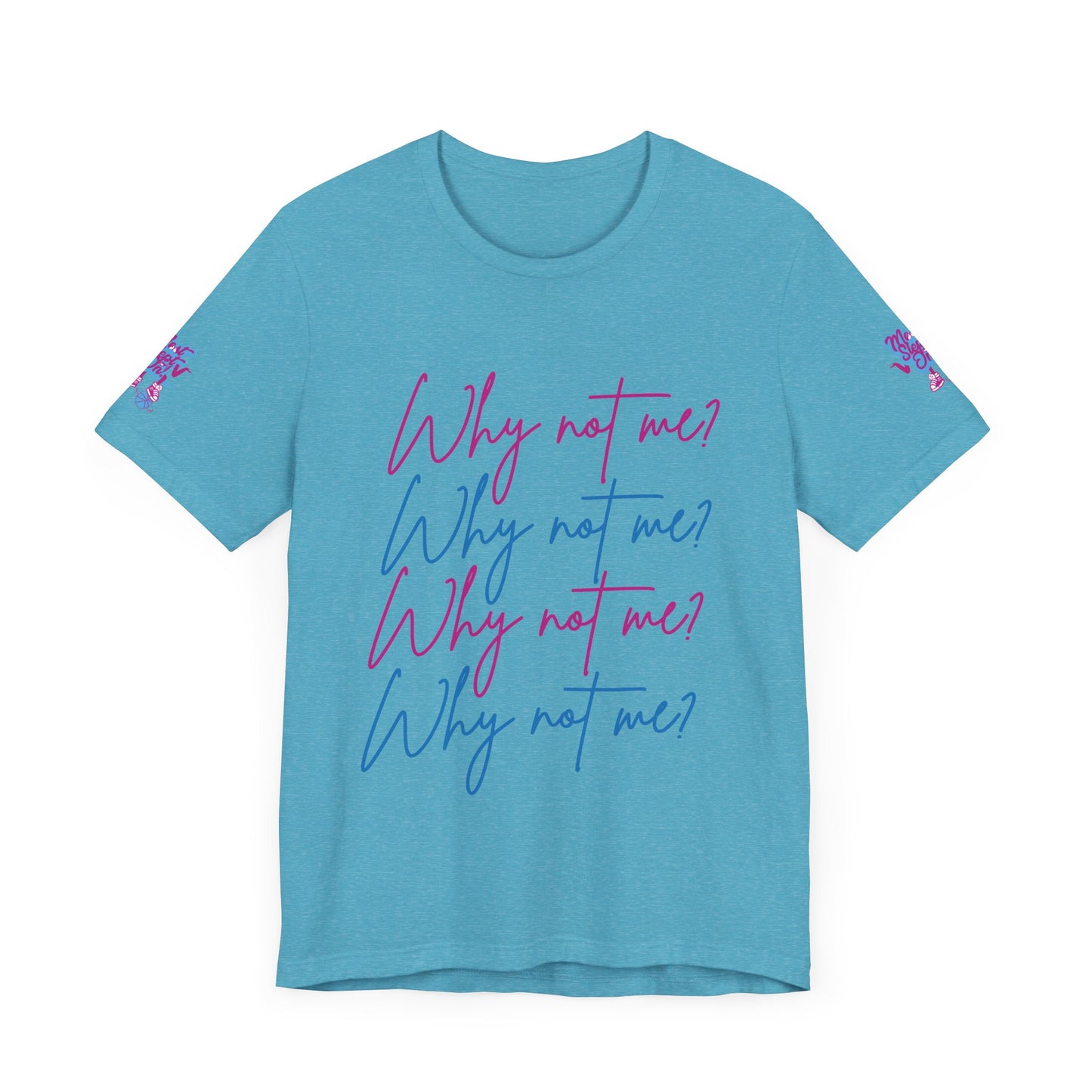MSO Shirt