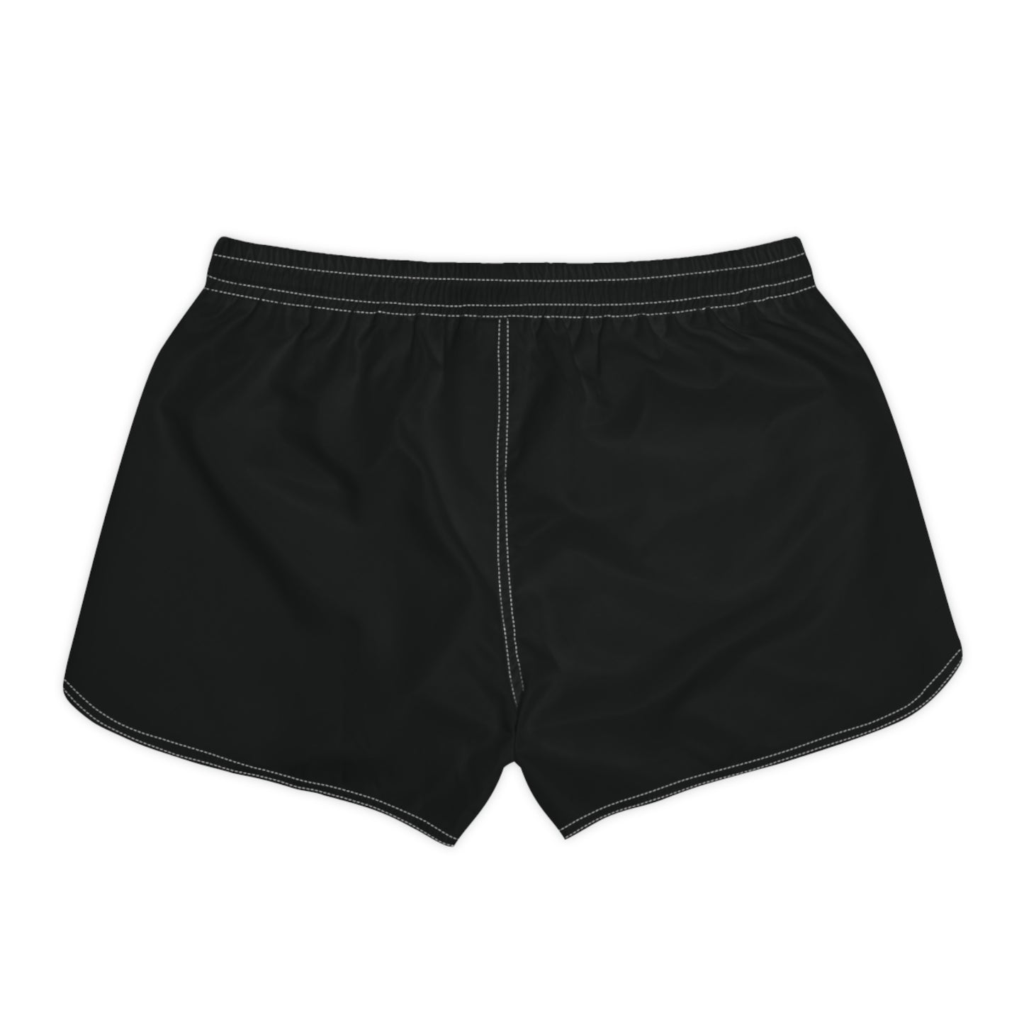 MSO Women’s Shorts