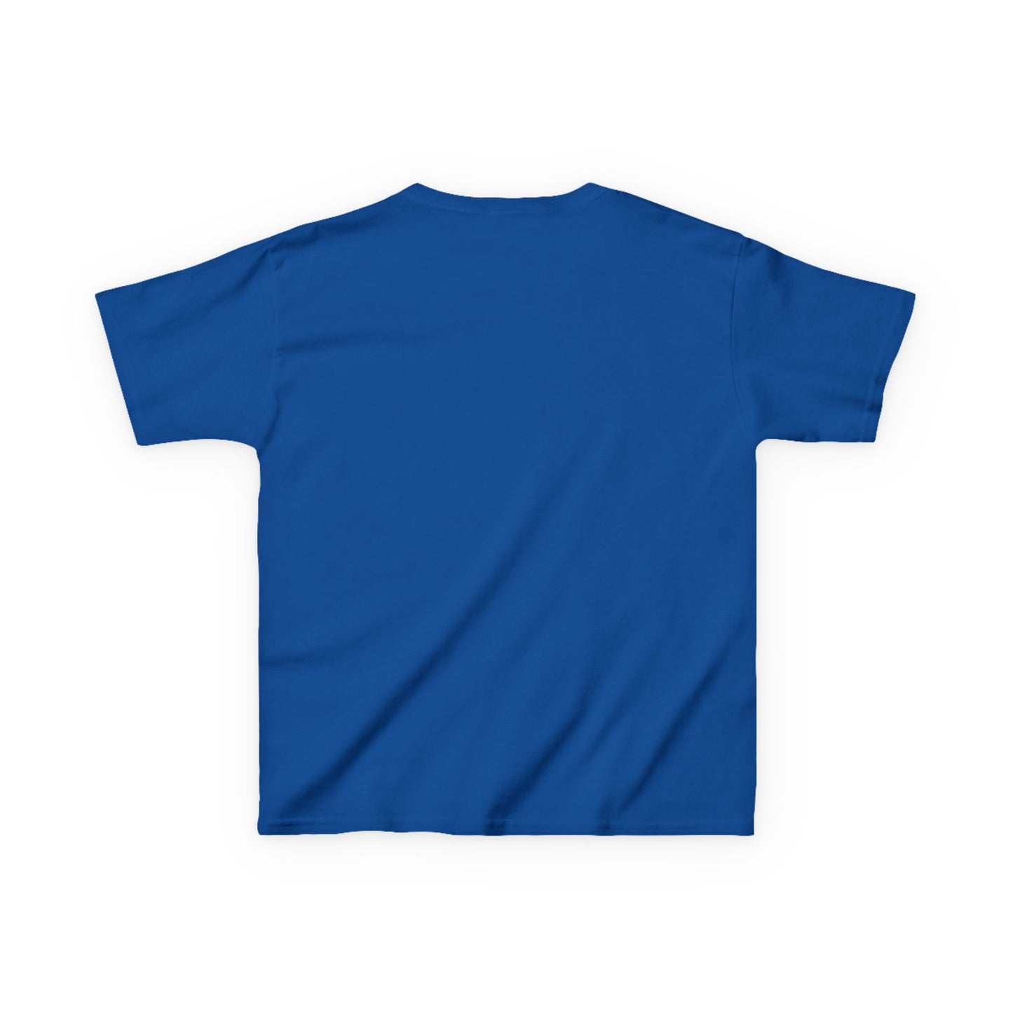 Youth MSO Shirt