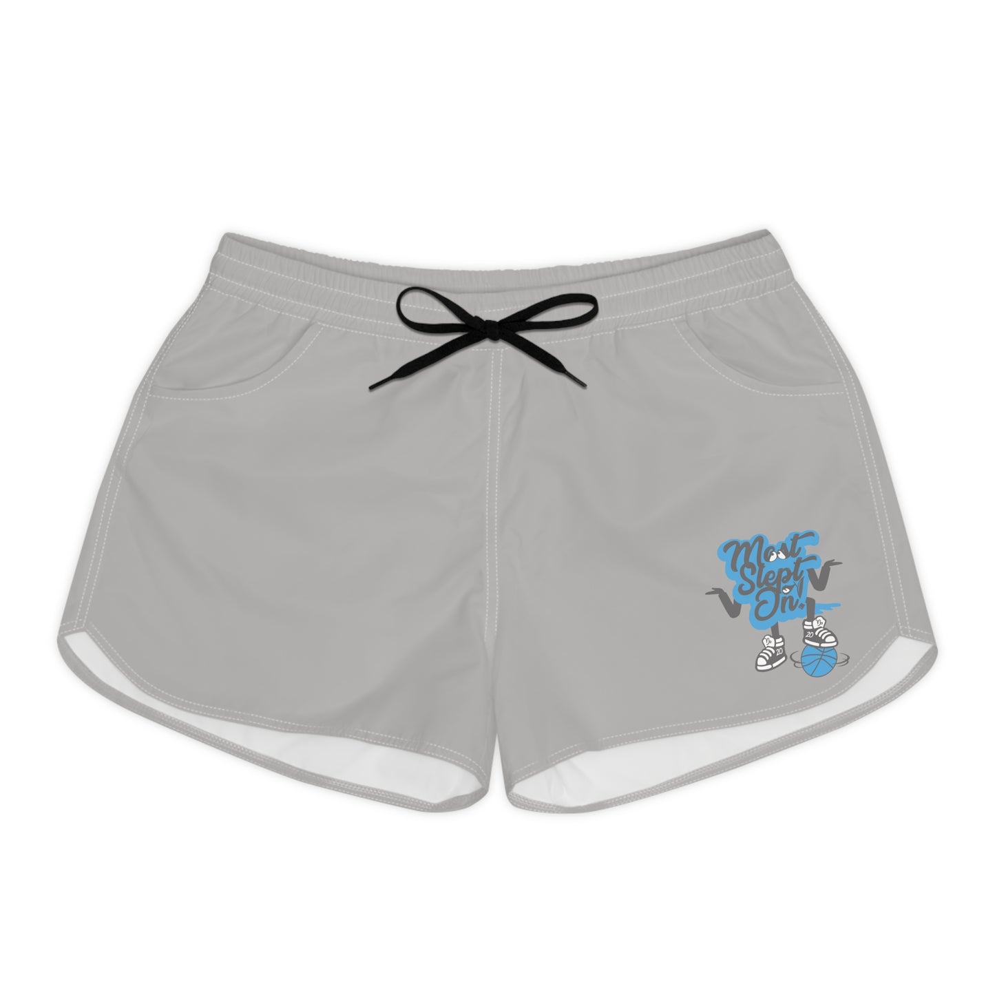 MSO Women’s Shorts