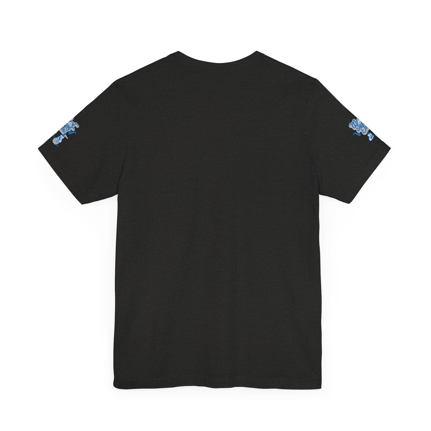 MSO Short Sleeve Shirt
