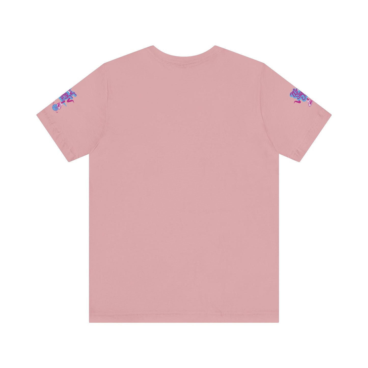 MSO Shirt