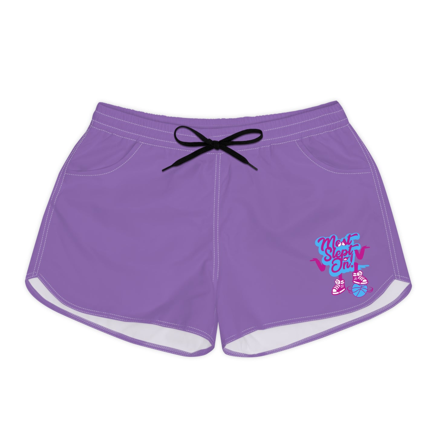 MSO Women’s Shorts