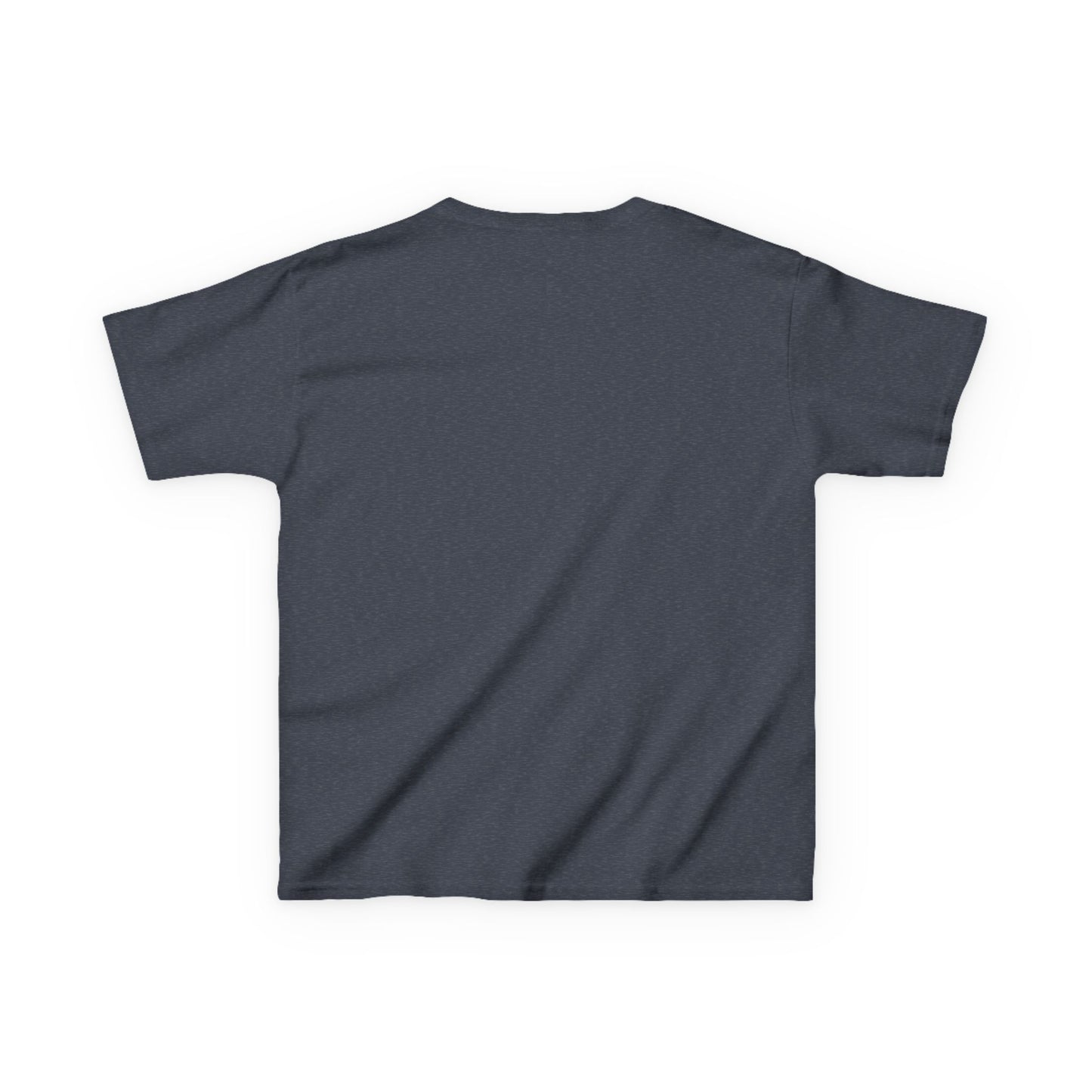 MSO youth shirts