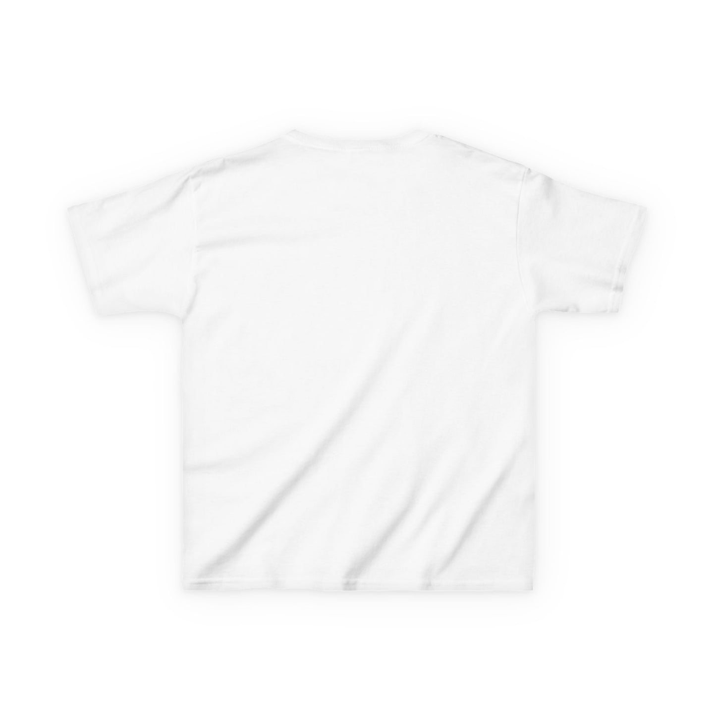 MSO youth shirts