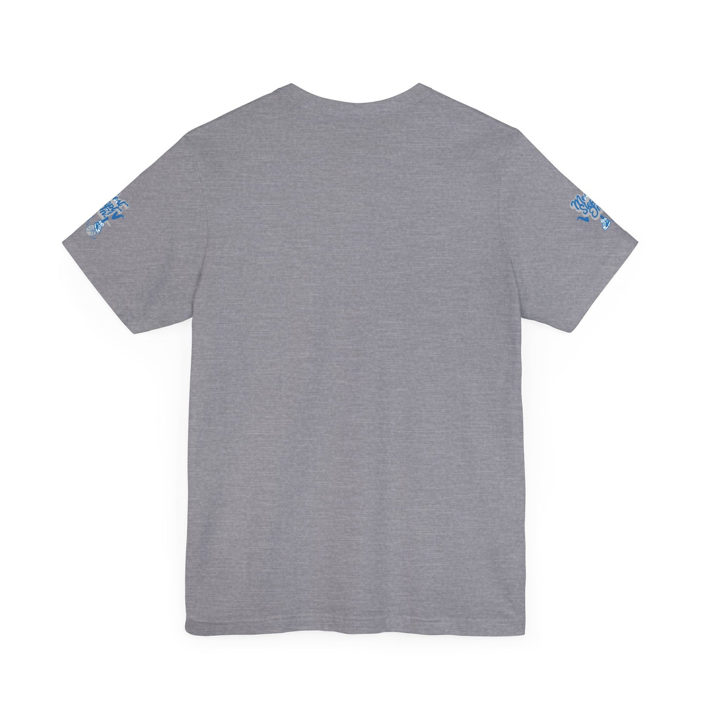 MSO Short Sleeve Shirt