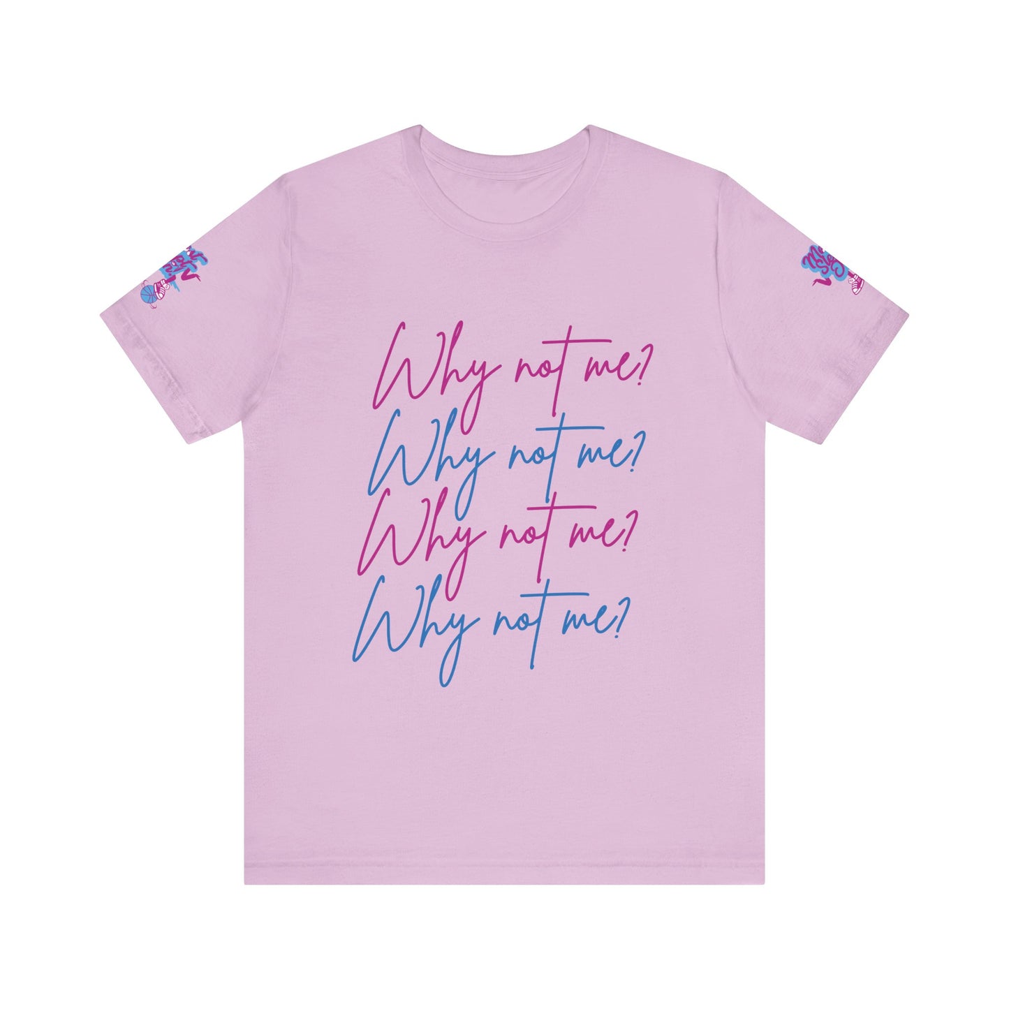 MSO Shirt