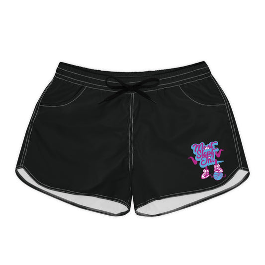 MSO Women’s Shorts