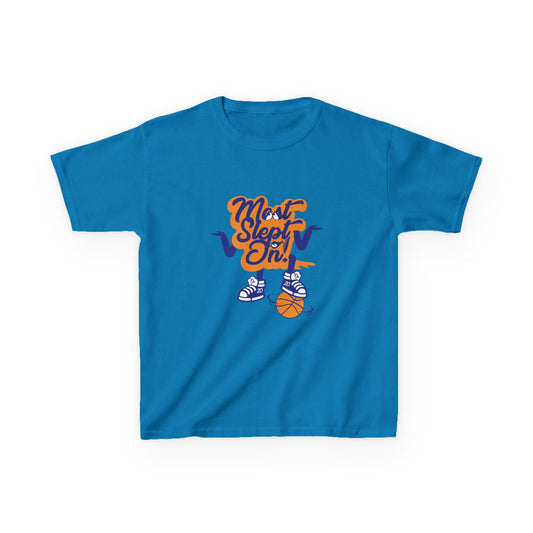 Youth MSO Shirt