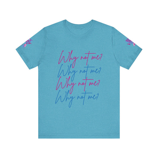 MSO Shirt