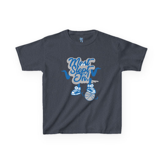 MSO youth shirts